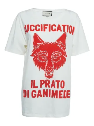 Gucci Pre-Owned