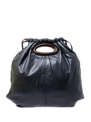 Marni Pre-Owned