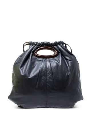 Marni Pre-Owned
