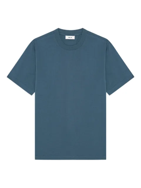 NN07 crew-neck T-shirt