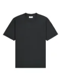 NN07 Adam T-shirt - Black