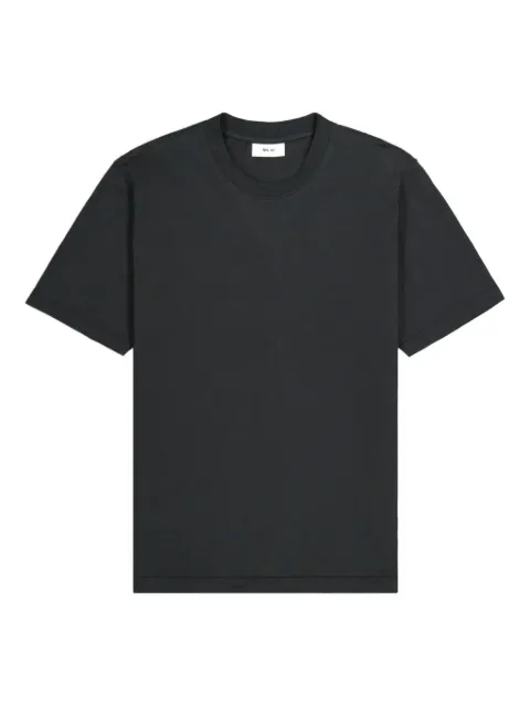 NN07 Adam T-shirt 