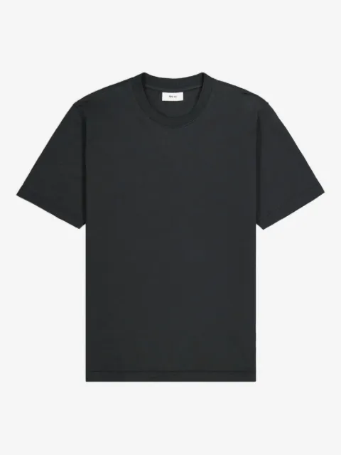 NN07 Adam T-shirt 