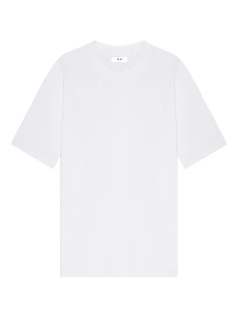NN07 t-shirt à col ras du cou