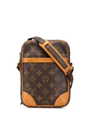 Louis Vuitton Pre-Owned