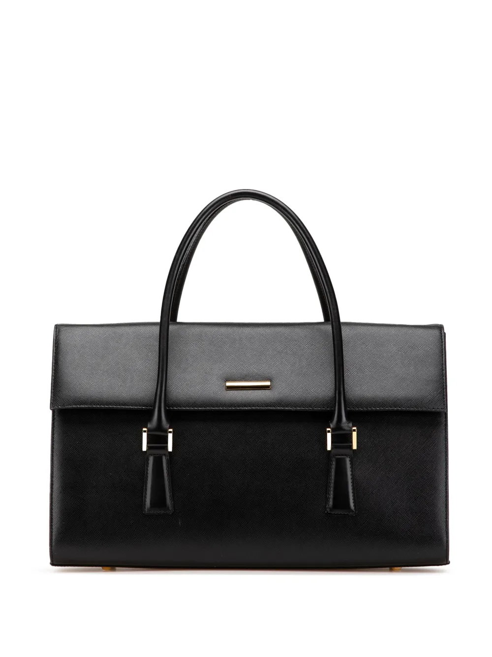 楽天市場】burberryの通販