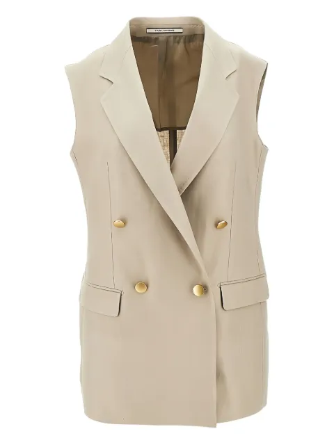 Tagliatore Bernice gilet