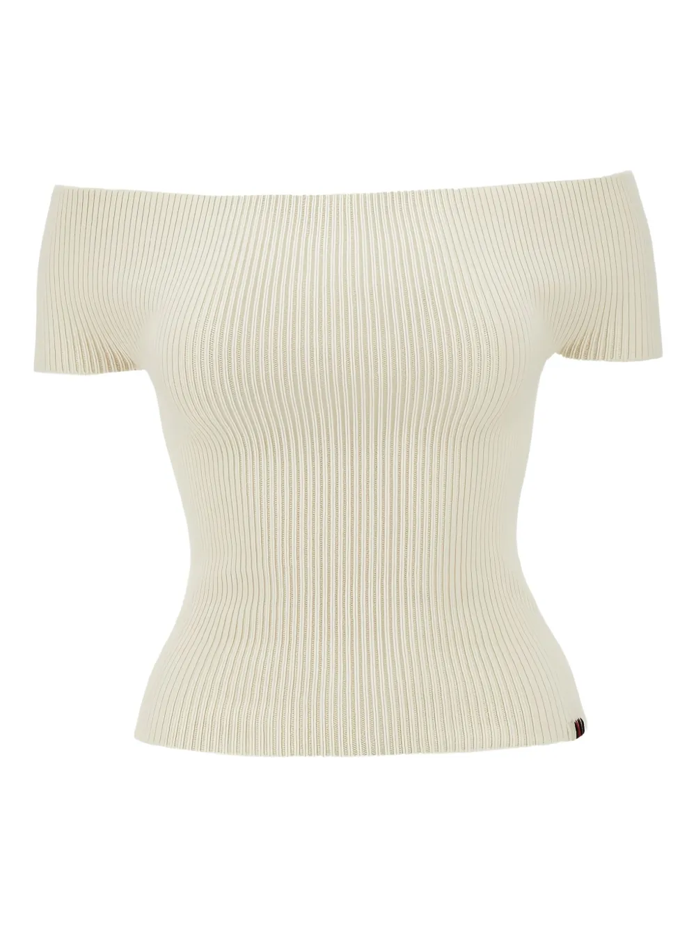 381 Libra top