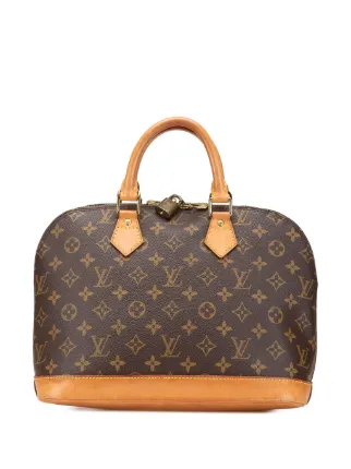 Louis Vuitton Pre-Owned