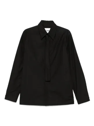 Jil Sander