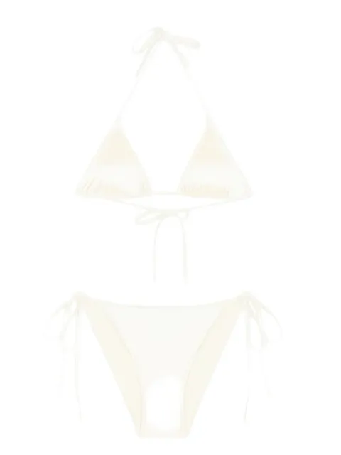 VENUJA triangle bikini