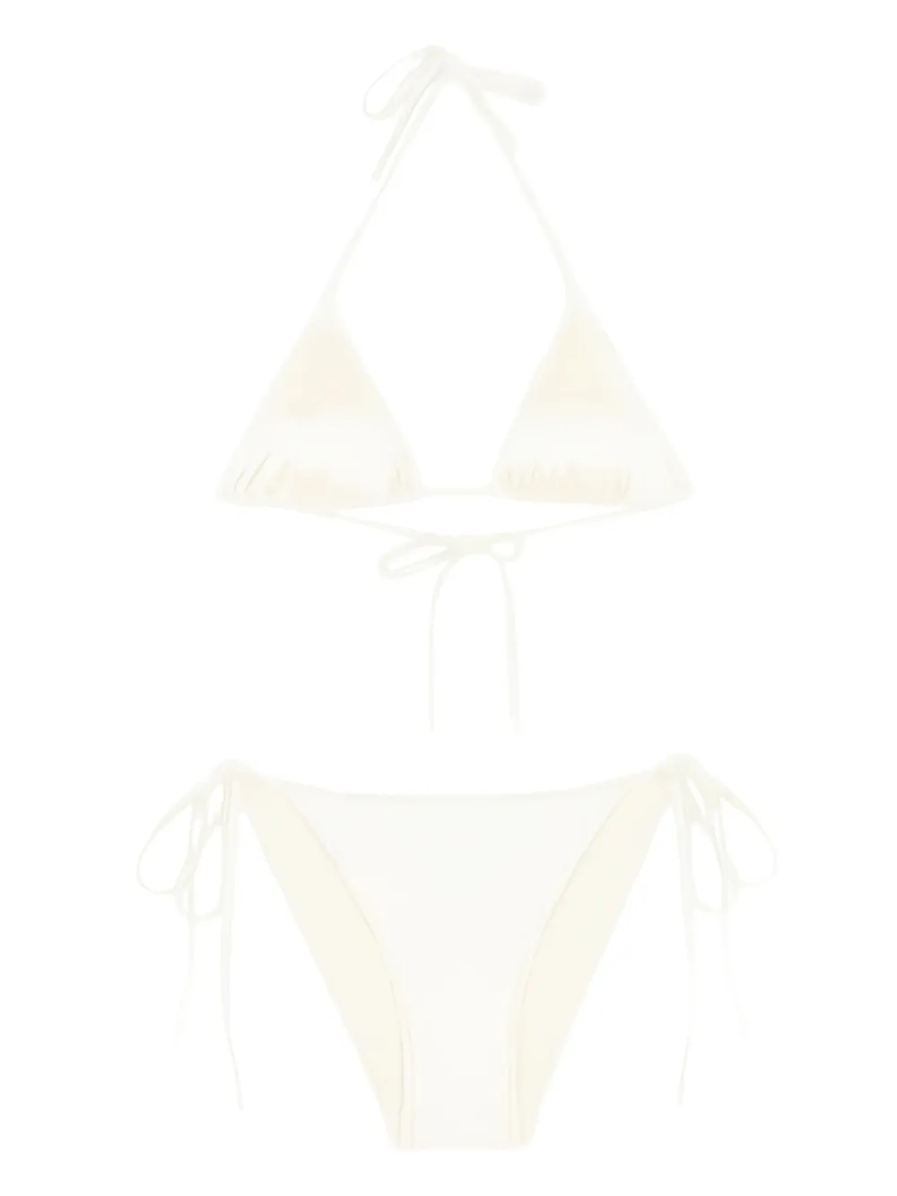 VENUJA trekantsbikini | Bikinier | Image 2