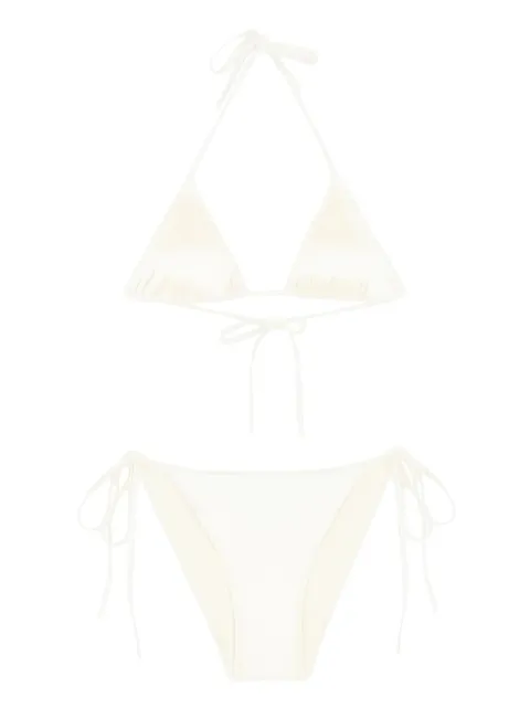 VENUJA triangle bikini