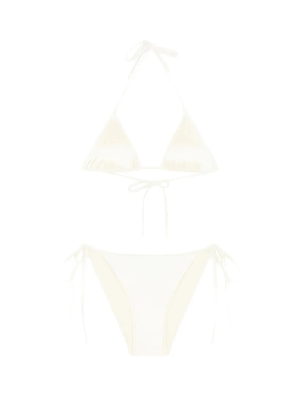 VENUJA triangle bikini | Bikinis | Image 2