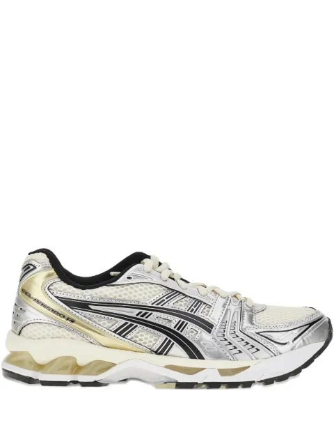 ASICS Gel-Kayano sneakers 