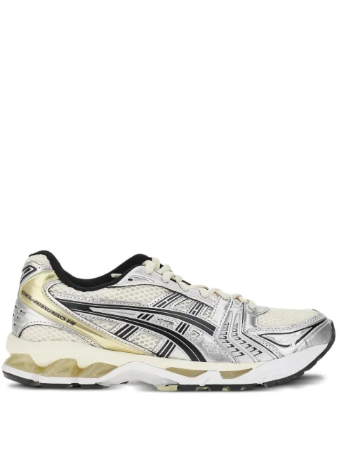 ASICS tenis Gel-Kayano