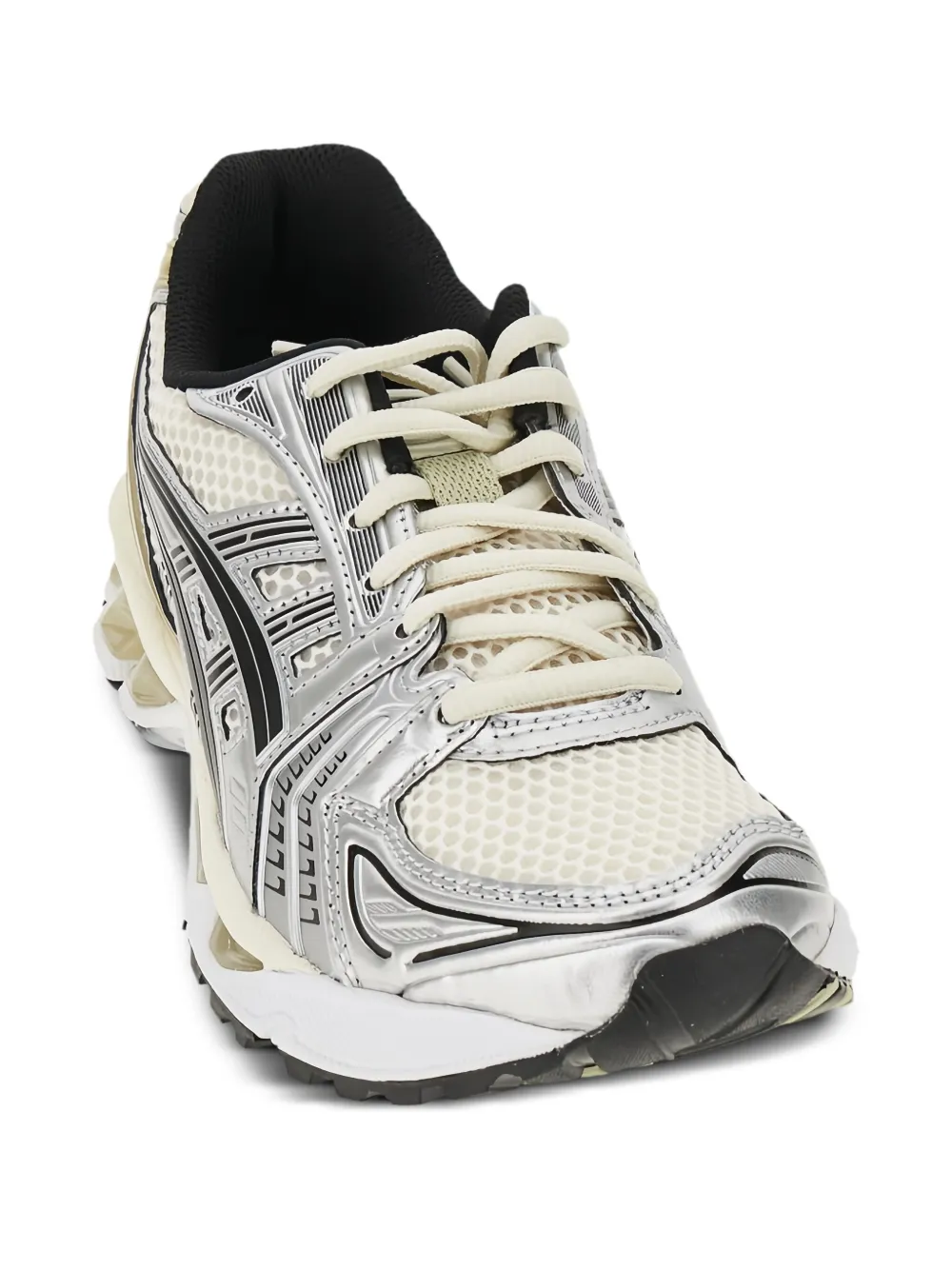 ASICS baskets Arc'teryx Veilance | baskets basses | Image 2