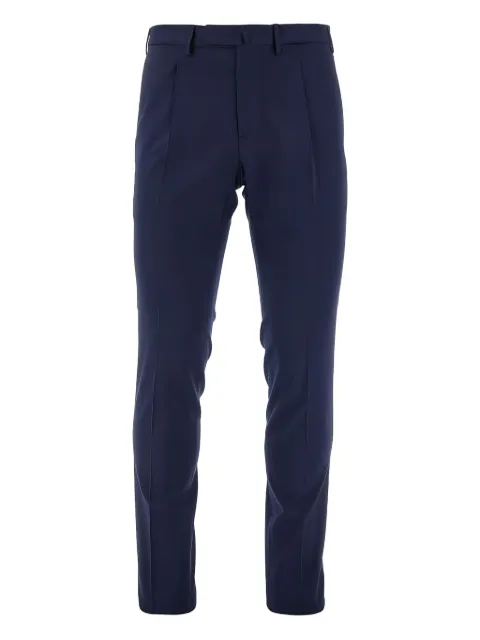 Santaniello Arechi trousers