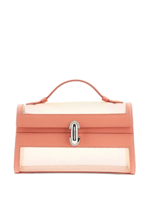 Savette  Symmetry tote bag