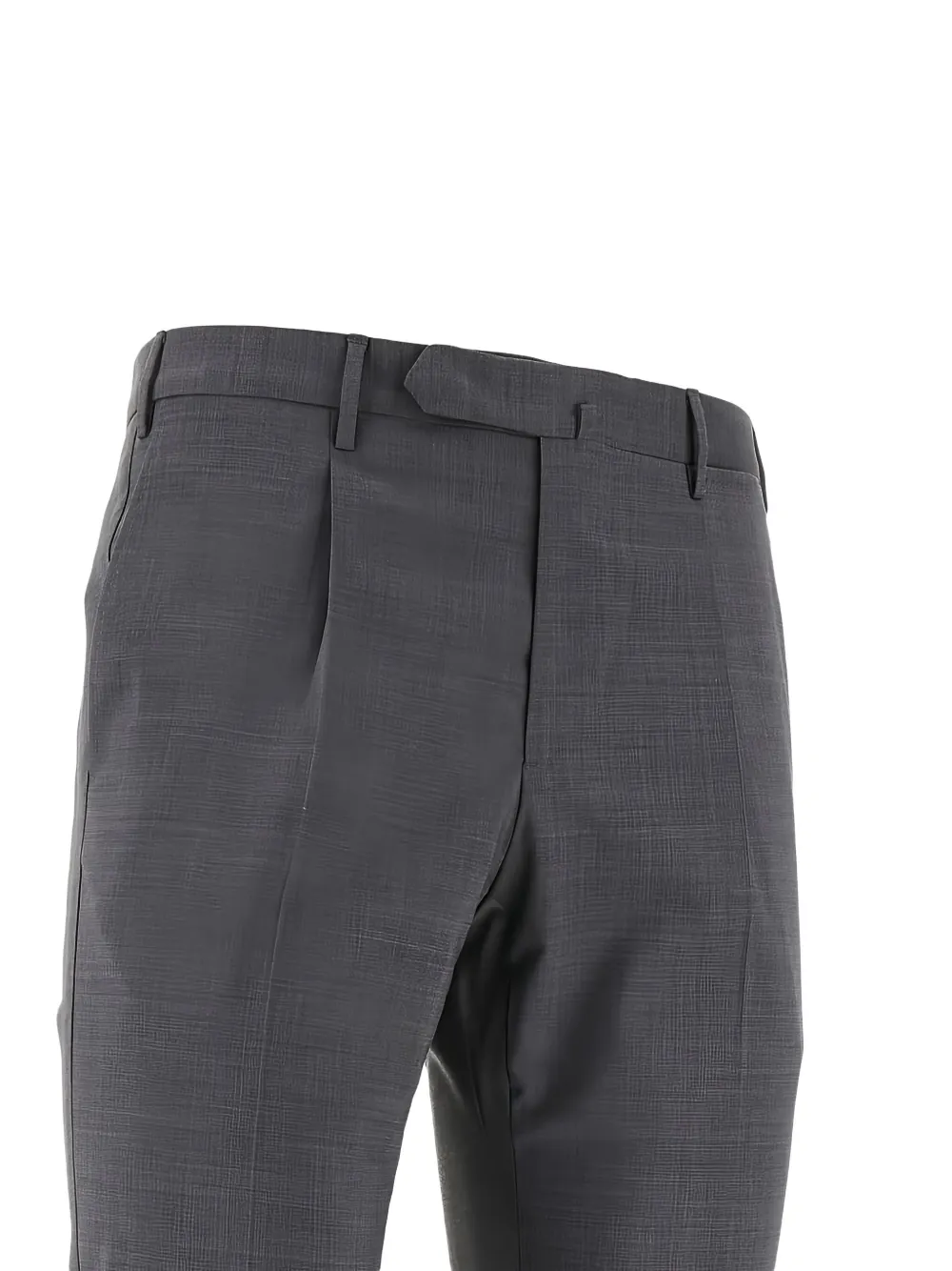 Santaniello tailored trousers | Tailored Pants | Image 2