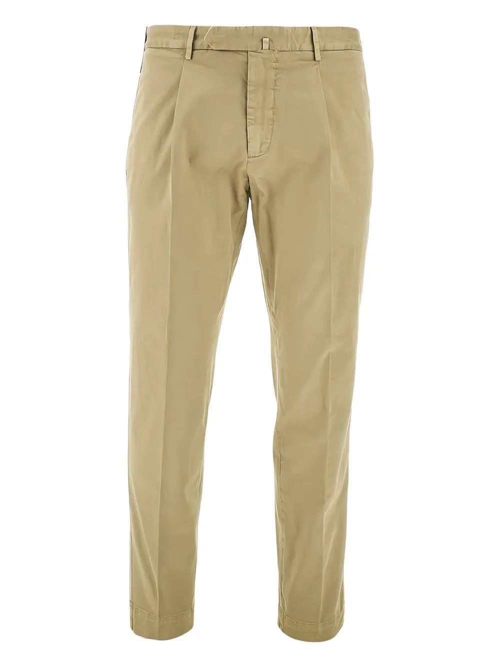 Santaniello pantalones | verde | Image 1