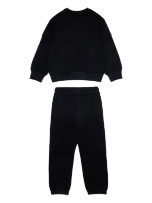 Shop members sale: up to 70% off FARFETCH