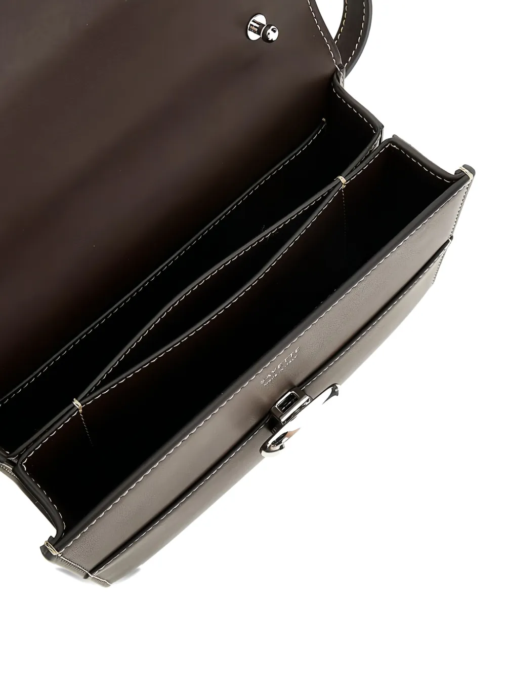 Savette Symmetry 19 Shoulder Bag