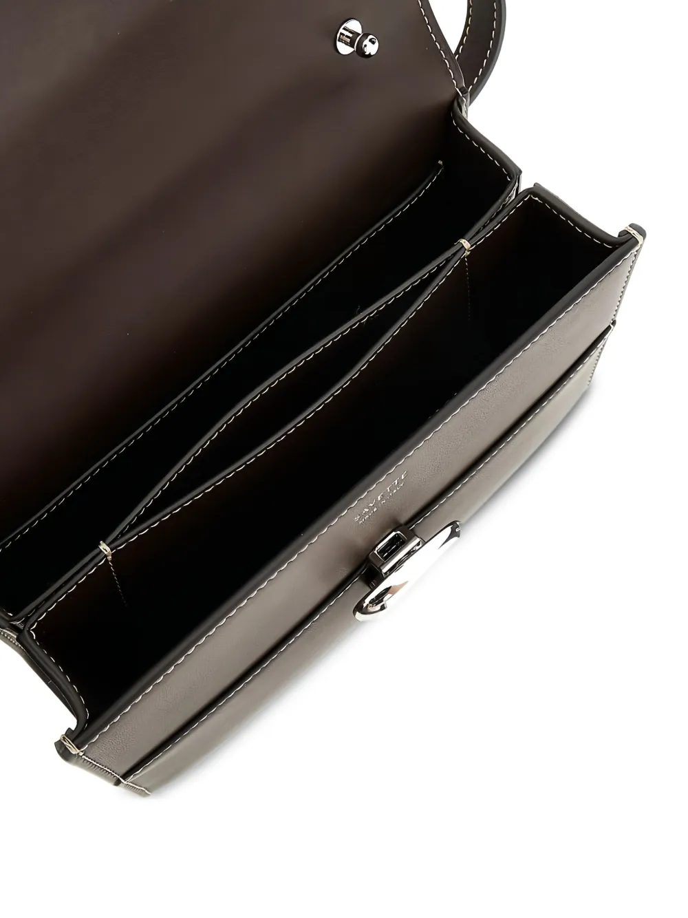 Savette  Borsa a spalla Symmetrix 19 | Borse a spalla | Image 3