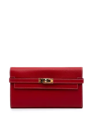 Hermès Pre-Owned