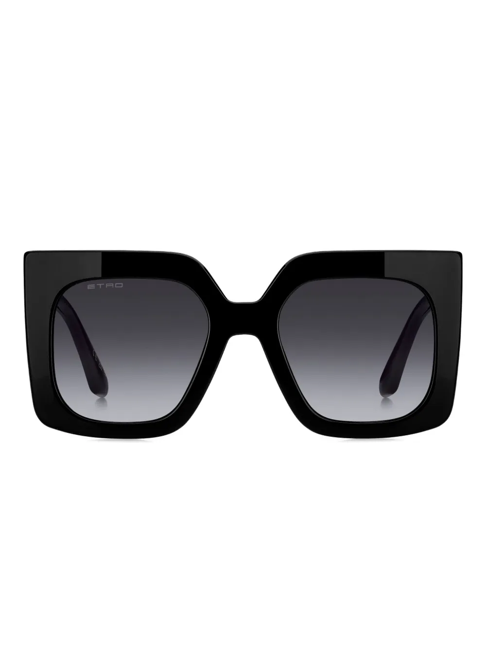 Etromania sunglasses