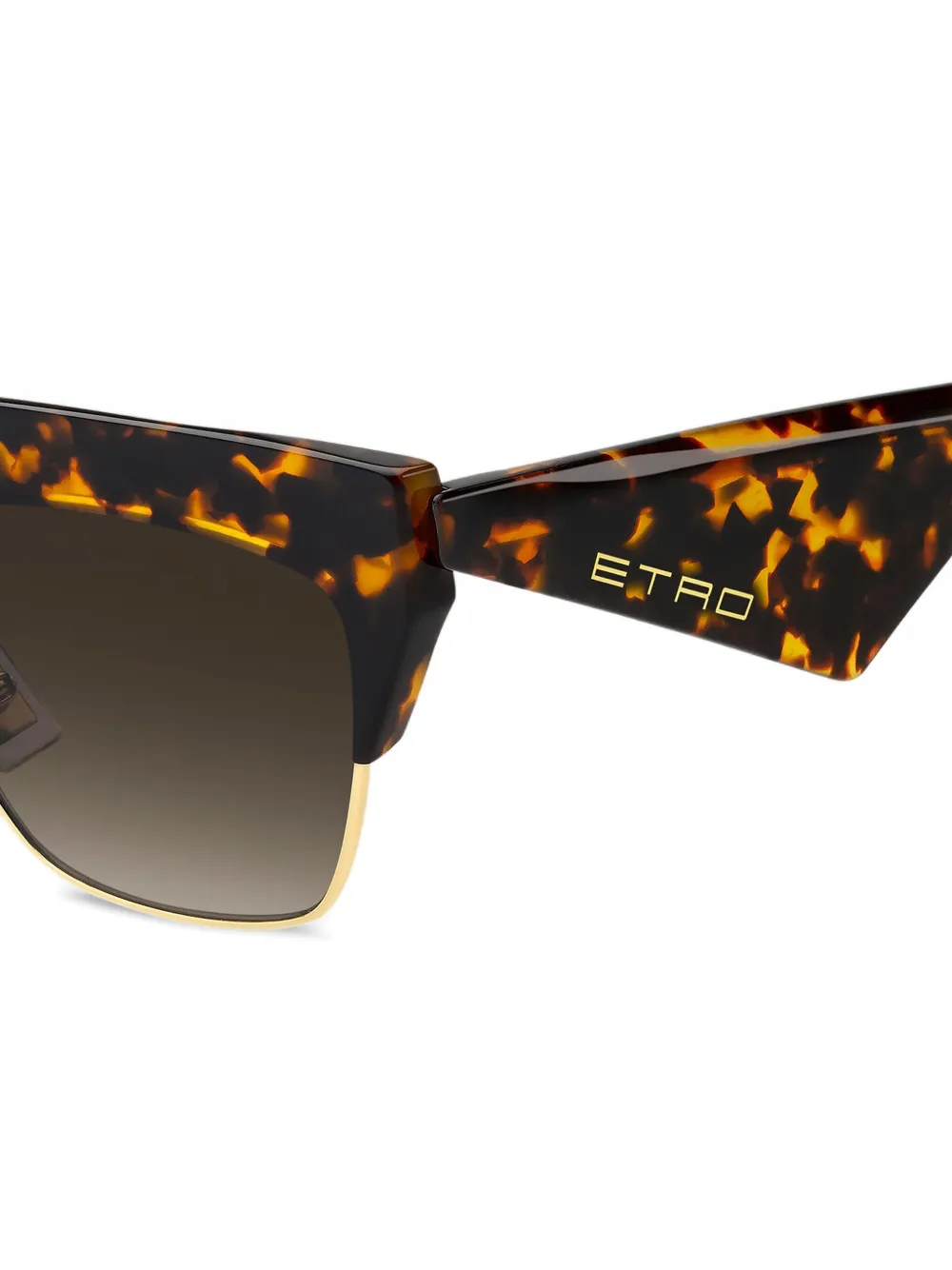 ETRO Occhiali da sole Etroclub | Occhiali da sole | Image 3