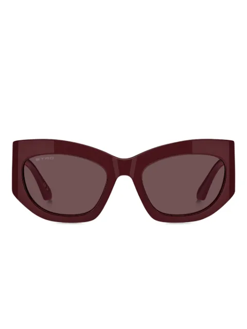 ETRO Etromania sunglasses