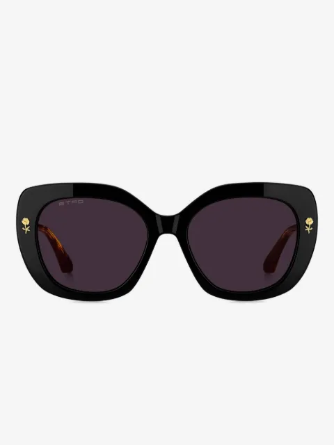ETRO 0091/F/S sunglasses