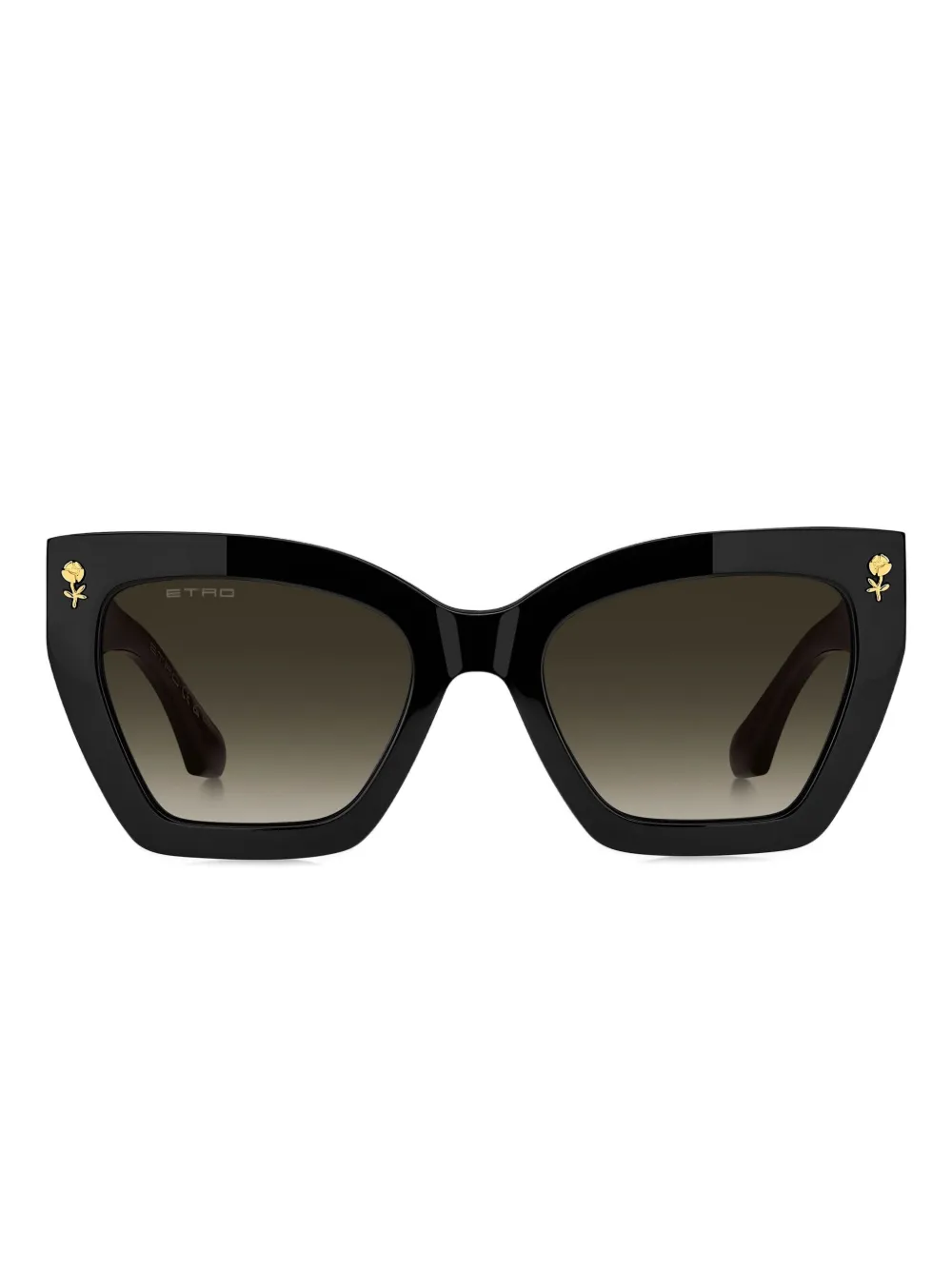 stripes sunglasses