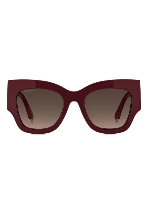 ETRO Etromania sunglasses