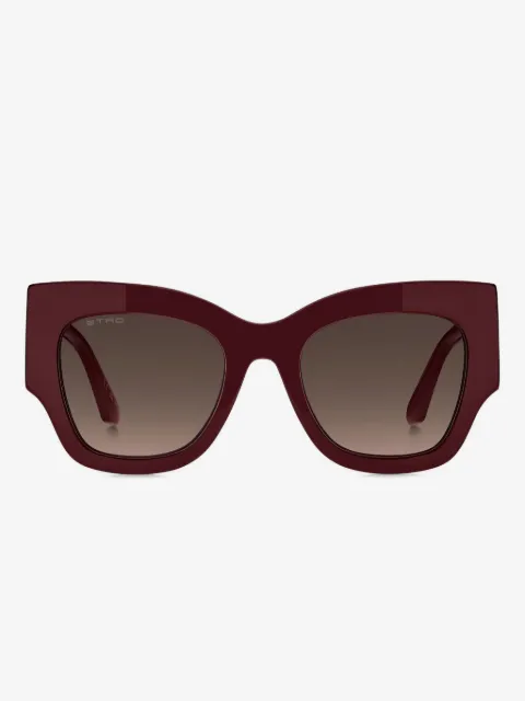 ETRO Etromania sunglasses