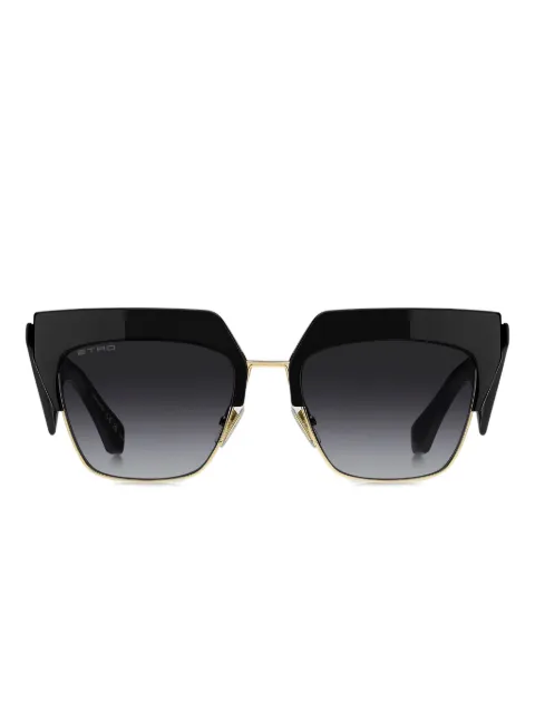 ETRO Etroclub sunglasses