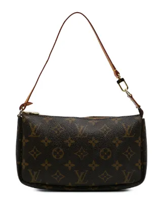Louis Vuitton Pre-Owned