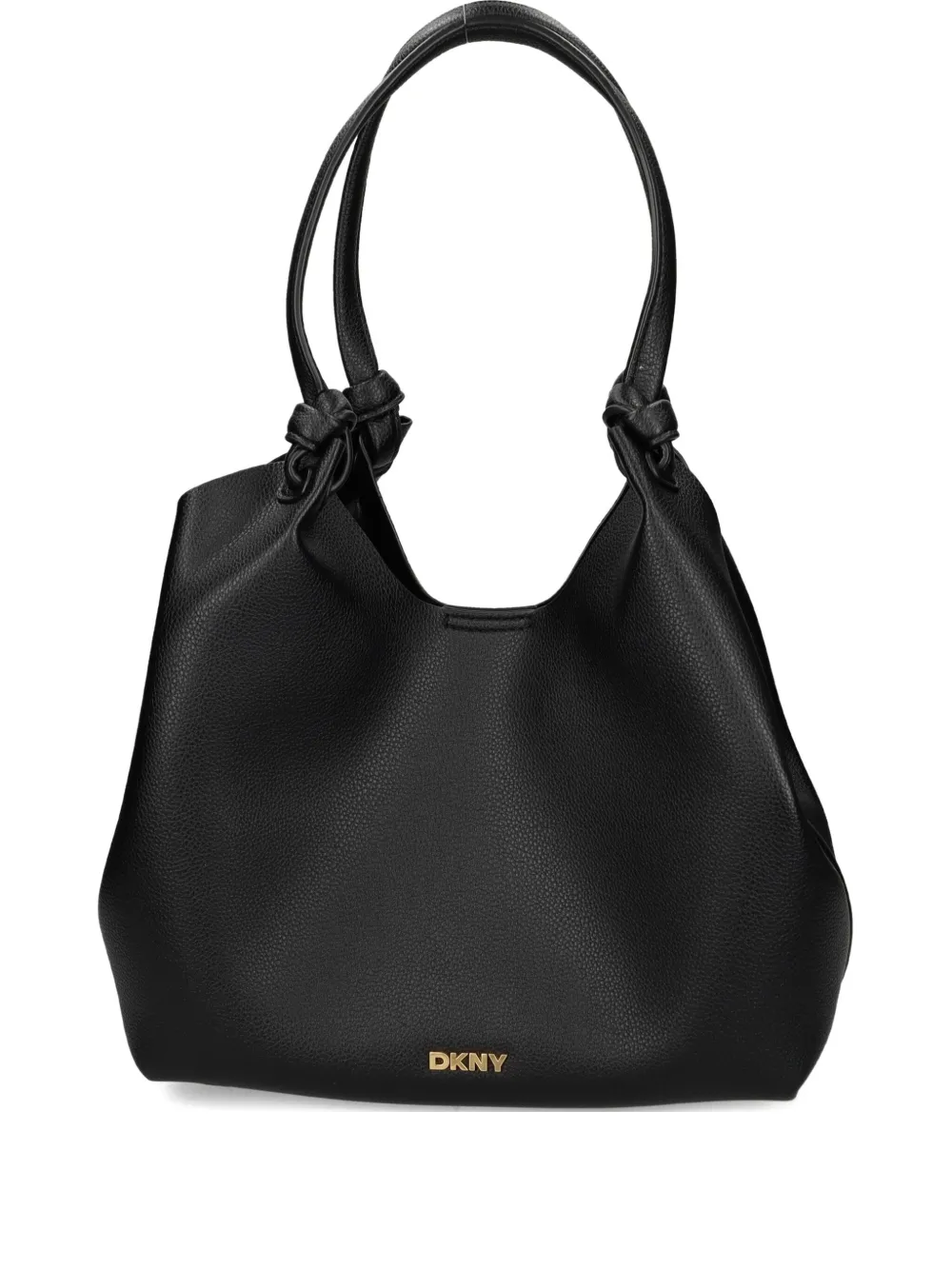 medium Paula tote bag