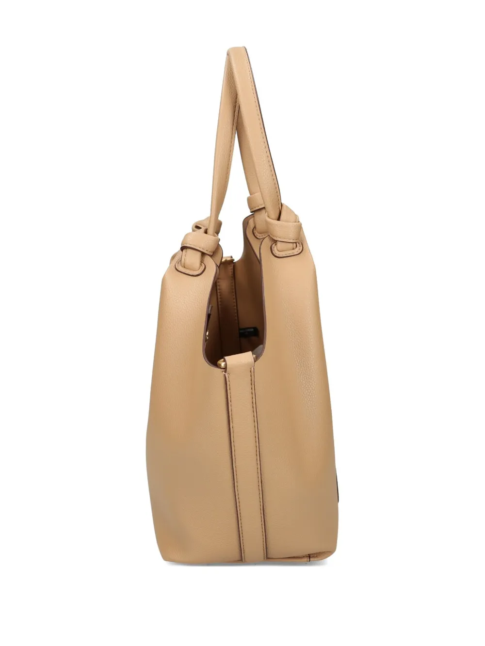DKNY Medium Paula shopper Bruin