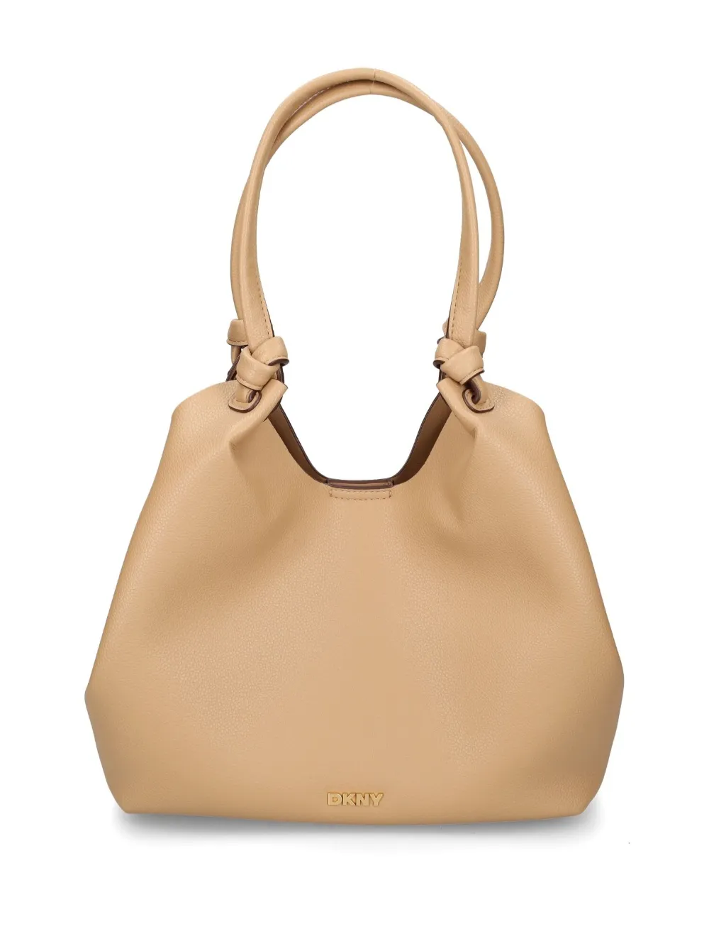 DKNY Medium Paula shopper Bruin