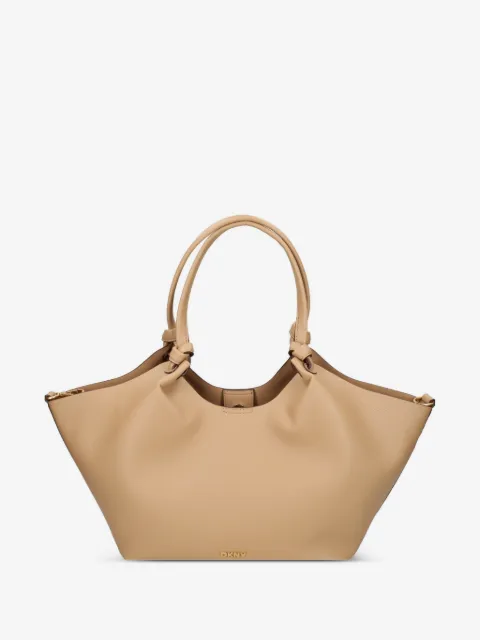 DKNY medium Paula tote bag