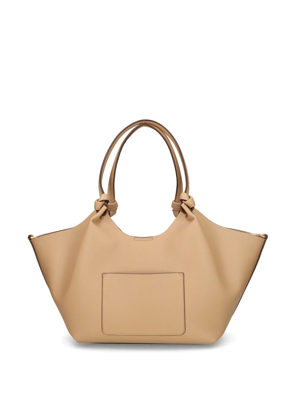 DKNY Medium Paula shopper Bruin