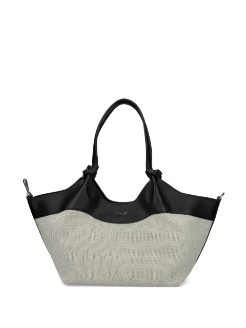 DKNY Borsa tote Paula