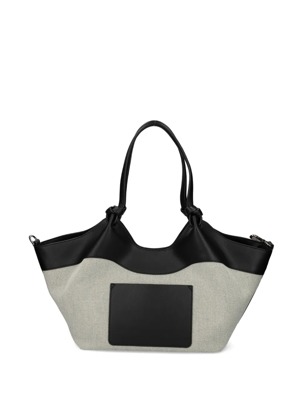 DKNY Paula shopper - Beige