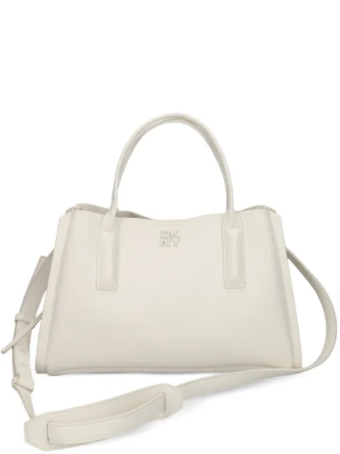 DKNY Josie tote bag