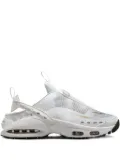 Nike Air Max Craze sneakers - White