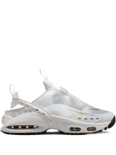 Nike Air Max Craze sneakers