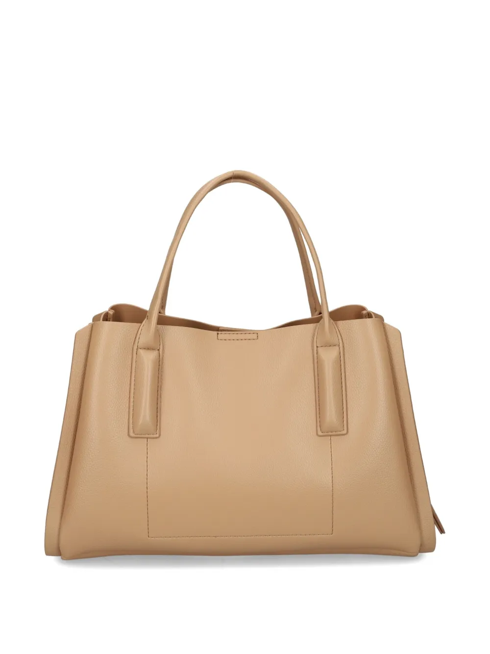 DKNY Josie tote bag | Image 2