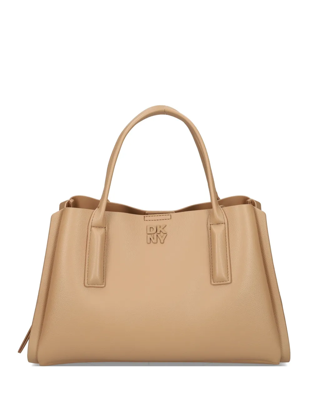 DKNY Josie tote bag | neutro | Image 1